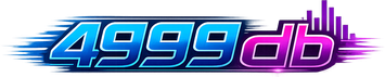 4999db